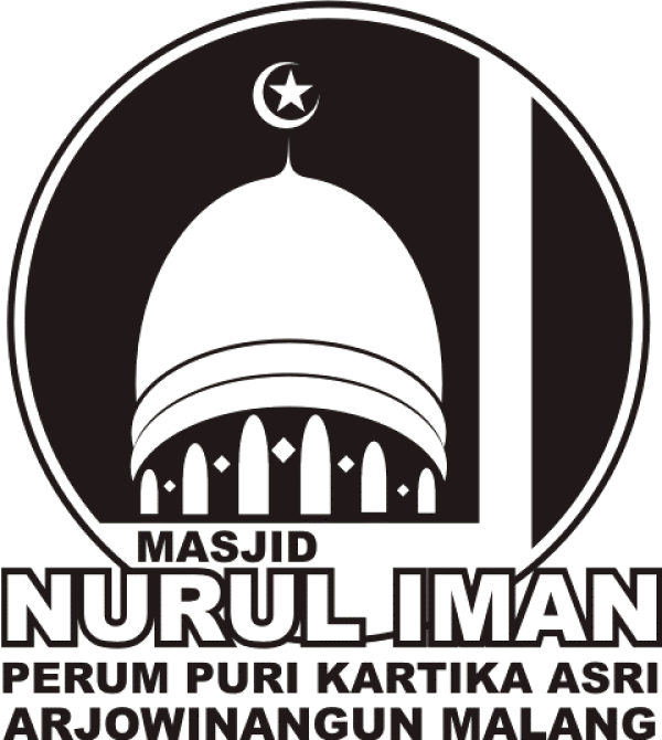 Masjid Nurul Iman